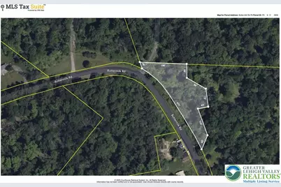 410 Buttermilk Road, Williams Township, PA 18042 - Photo 5