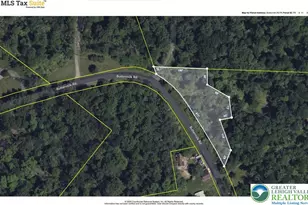 410 Buttermilk Rd, Williams Township, PA 18042 - Photo 5