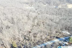 410 Buttermilk Rd, Williams Township, PA 18042 - Photo 3