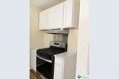 1438 W Turner Street #1, Allentown City, PA 18102 - Photo 9