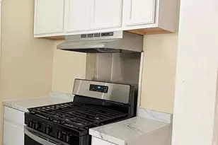 1438 W Turner St, Allentown City, PA 18102 - Photo 9