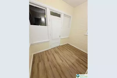 1438 W Turner Street #1, Allentown City, PA 18102 - Photo 13