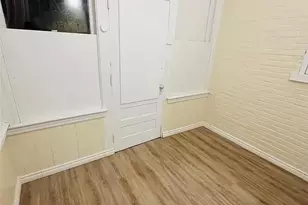 1438 W Turner St, Allentown City, PA 18102 - Photo 13