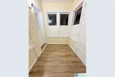 1438 W Turner Street #1, Allentown City, PA 18102 - Photo 5