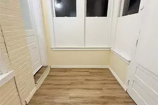 1438 W Turner St, Allentown City, PA 18102 - Photo 5