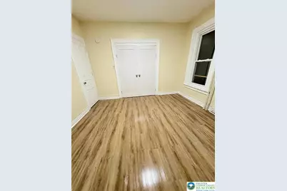 1438 W Turner Street #1, Allentown City, PA 18102 - Photo 7