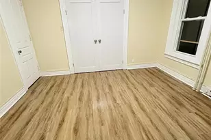 1438 W Turner St, Allentown City, PA 18102 - Photo 7