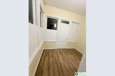 1438 W Turner Street #1, Allentown City, PA 18102 - Photo 3