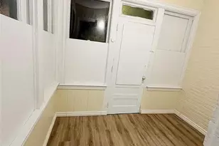 1438 W Turner St, Allentown City, PA 18102 - Photo 3