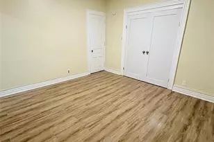 1438 W Turner St, Allentown City, PA 18102 - Photo 11