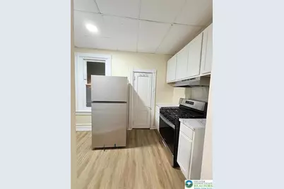 1438 W Turner Street #1, Allentown City, PA 18102 - Photo 15