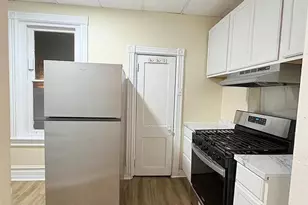 1438 W Turner St, Allentown City, PA 18102 - Photo 15