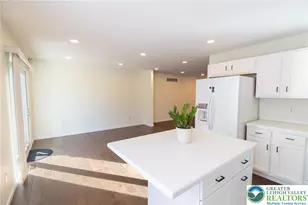 1319 Mohr Cir, Macungie Boro, PA 18062 - Photo 7