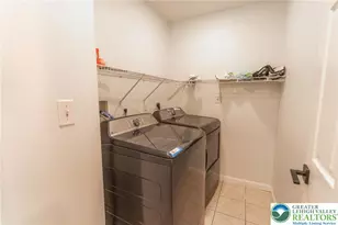 1319 Mohr Cir, Macungie Boro, PA 18062 - Photo 21