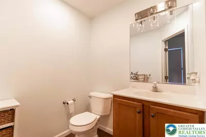 1319 Mohr Circle, Macungie Boro, PA 18062 - Photo 11