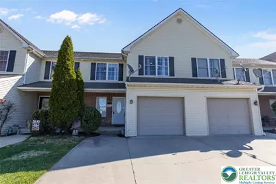 1319 Mohr Circle, Macungie Boro, PA 18062 - Photo 1