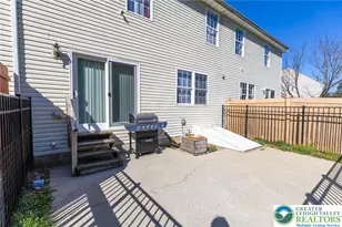 1319 Mohr Cir, Macungie Boro, PA 18062 - Photo 25