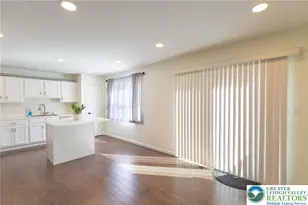 1319 Mohr Cir, Macungie Boro, PA 18062 - Photo 9