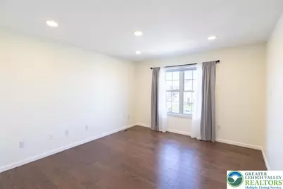 1319 Mohr Circle, Macungie Boro, PA 18062 - Photo 17