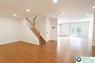 1319 Mohr Cir, Macungie Boro, PA 18062 - Photo 5