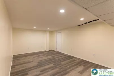 1319 Mohr Circle, Macungie Boro, PA 18062 - Photo 23