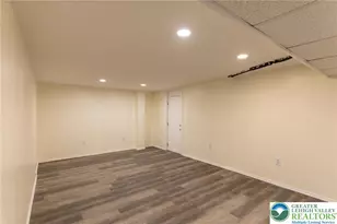 1319 Mohr Cir, Macungie Boro, PA 18062 - Photo 23