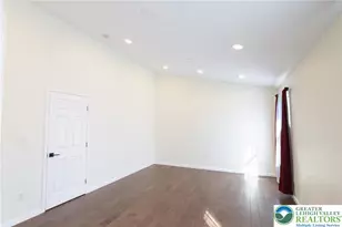 1319 Mohr Cir, Macungie Boro, PA 18062 - Photo 13