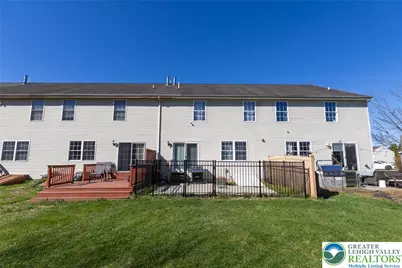 1319 Mohr Circle, Macungie Boro, PA 18062 - Photo 27