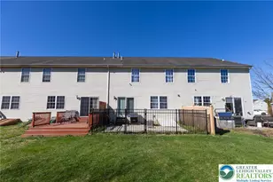 1319 Mohr Cir, Macungie Boro, PA 18062 - Photo 27