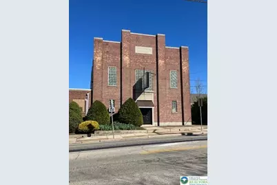 211 W Butler, Ambler, PA 19002 - Photo 1