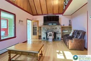 623 Brockton Mountian Dr, Barnesville, PA 18214 - Photo 3