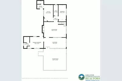 623 Brockton Mountian Drive, Barnesville, PA 18214 - Photo 11