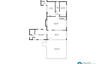 623 Brockton Mountian Dr, Barnesville, PA 18214 - Photo 11