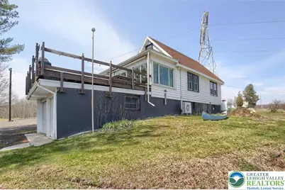 623 Brockton Mountian Drive, Barnesville, PA 18214 - Photo 1