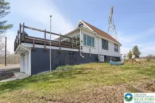 623 Brockton Mountian Dr, Barnesville, PA 18214 - Photo 1