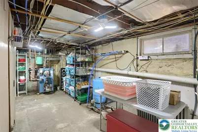 623 Brockton Mountian Drive, Barnesville, PA 18214 - Photo 45