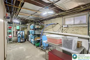 623 Brockton Mountian Dr, Barnesville, PA 18214 - Photo 45