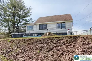 623 Brockton Mountian Dr, Barnesville, PA 18214 - Photo 19