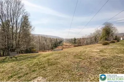 623 Brockton Mountian Drive, Barnesville, PA 18214 - Photo 55