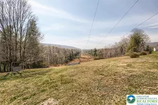 623 Brockton Mountian Dr, Barnesville, PA 18214 - Photo 55