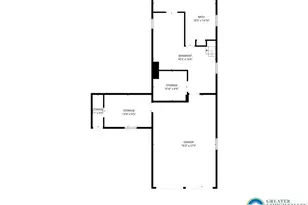 623 Brockton Mountian Dr, Barnesville, PA 18214 - Photo 13