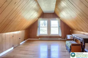 623 Brockton Mountian Dr, Barnesville, PA 18214 - Photo 5