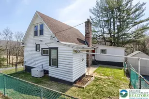 623 Brockton Mountian Dr, Barnesville, PA 18214 - Photo 59