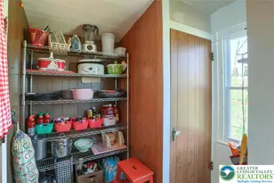 623 Brockton Mountian Dr, Barnesville, PA 18214 - Photo 29