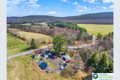 623 Brockton Mountian Drive, Barnesville, PA 18214 - Photo 83