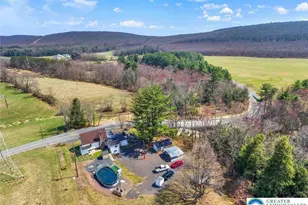 623 Brockton Mountian Dr, Barnesville, PA 18214 - Photo 83