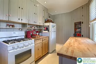 623 Brockton Mountian Dr, Barnesville, PA 18214 - Photo 27