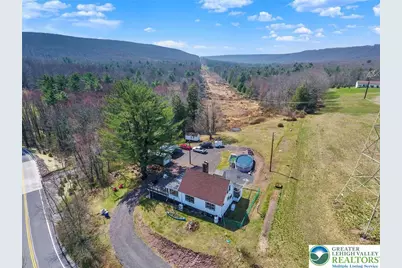 623 Brockton Mountian Drive, Barnesville, PA 18214 - Photo 71