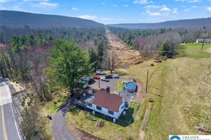 623 Brockton Mountian Dr, Barnesville, PA 18214 - Photo 71