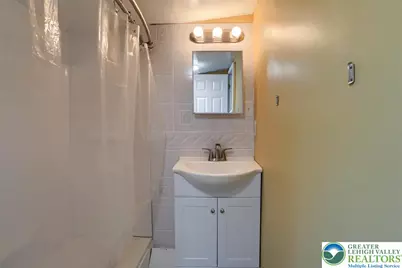 623 Brockton Mountian Drive, Barnesville, PA 18214 - Photo 33